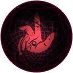 [P.G] Blood Resurgence