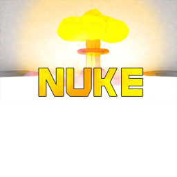 Fireworks And Nukes 2