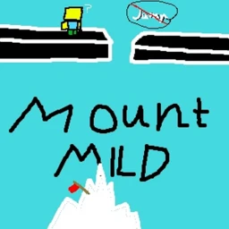Mount Mild [COMPLETE] icon