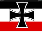 German Empire 1895-1918