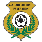 [WRFF] Vanuatu National Team