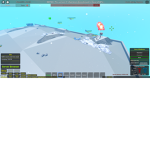 ant_kingdom