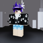 Tal plaz robloxx