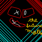 the future myths