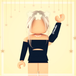Dance Studio for the shooting stars