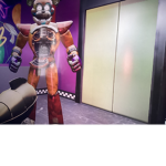 Scrty breach