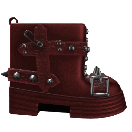 Item Thumbnail