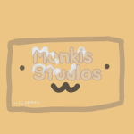 Monkis Studios!