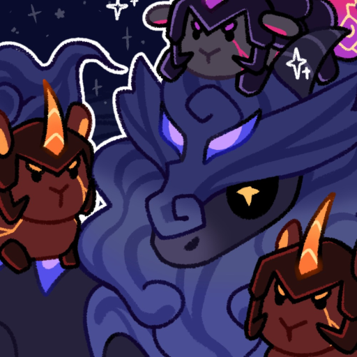Doodle World icon