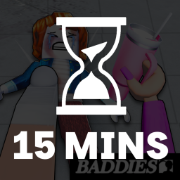 Before game thumbnail