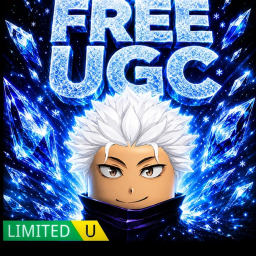 Before game thumbnail