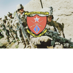 1st Battalion, 5th Marines Regiment, 1st Div.