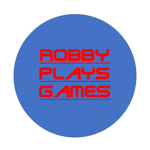 Robbyplayzgames fan club!