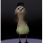 Stealing the robux