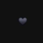 Hallo wollt ihr roubux ##### dann