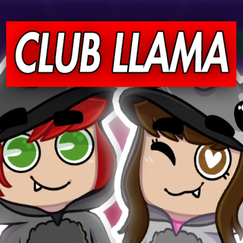 Club Bunny! V.3 (JIPPIN)