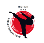 Heian Kai