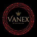 Vanex's Fightwear