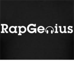 RapGenius Records