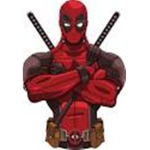 deadpool nation