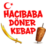 Hacıbaba Döner & Kebap