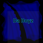 LC And Da Boys productions