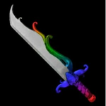 MM2 FOR ROBUX