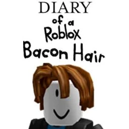 Bacons are the Best icon