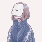 まかろんとけおんとはろーの雑談部屋！