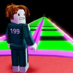 🚨 Squid Game - RED LIGHT / GREEN LIGHT