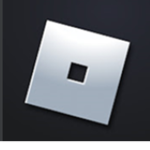 Hi welcome to my group Cx