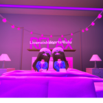Lisa_ist_daa
