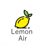 Lemon Air.