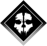 The Ghosts || Navy Seals Divisions ||