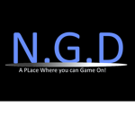 Nixtric Gaming Development