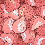 STRAWBEAUTY