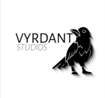 Vyrdant Studios