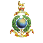 {UK} Royal Marines