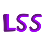 LeakStar Studios LLC