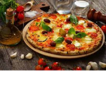 Pizzatyp44 Group