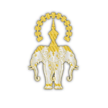 Group Icon