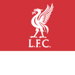 L.F.C Fanclub