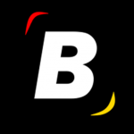 ItsBloxyStudios