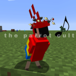 the p a r r o t cult