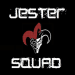 [AR] Jester Squad