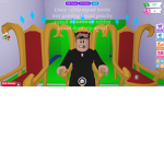 Gabwevz Roblox Squad