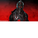 OG_PLAYER