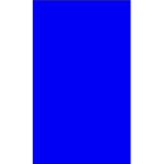 Hj square