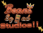 Beans Squad!!