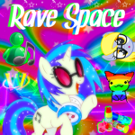 Rave Space